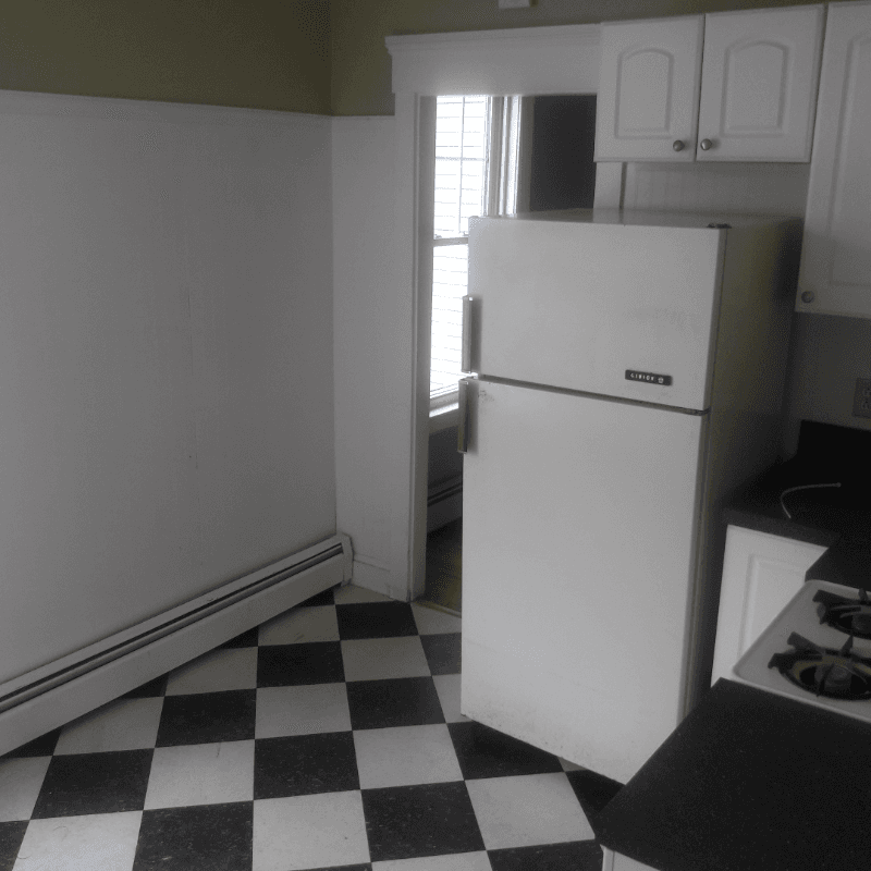 Haverhill Multiplex: 95 summer street