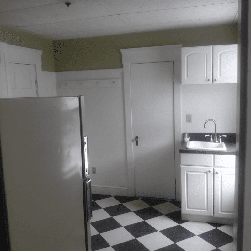 Haverhill Multiplex: 95 summer street