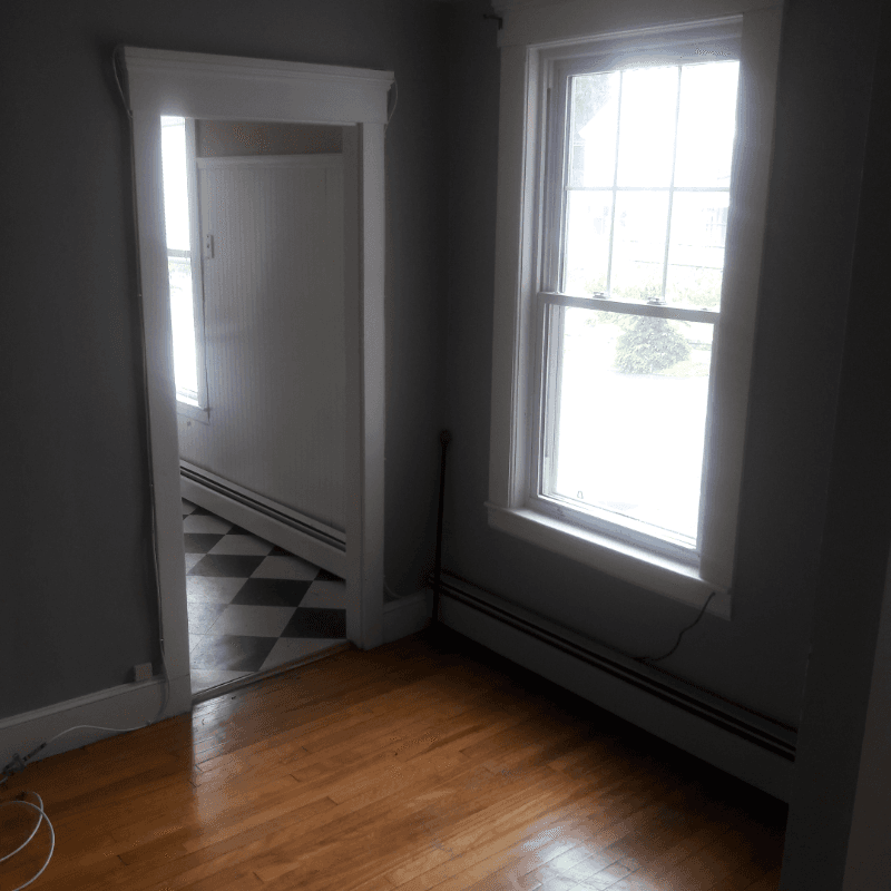 Haverhill Multiplex: 95 summer street