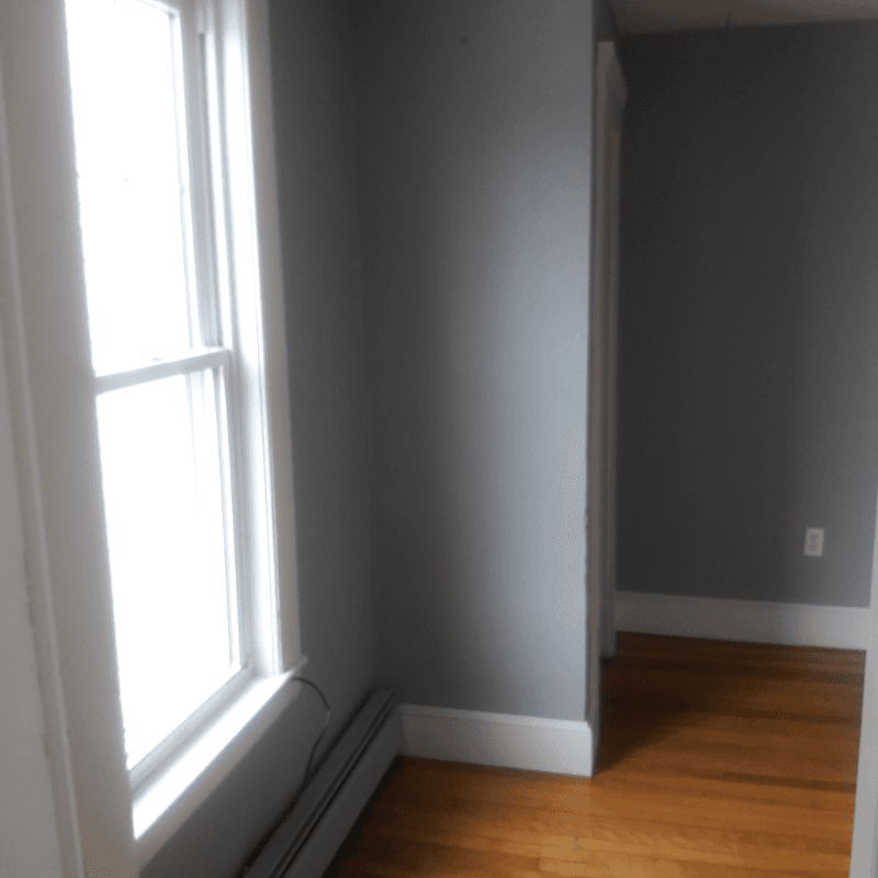 Haverhill Multiplex: 95 summer street