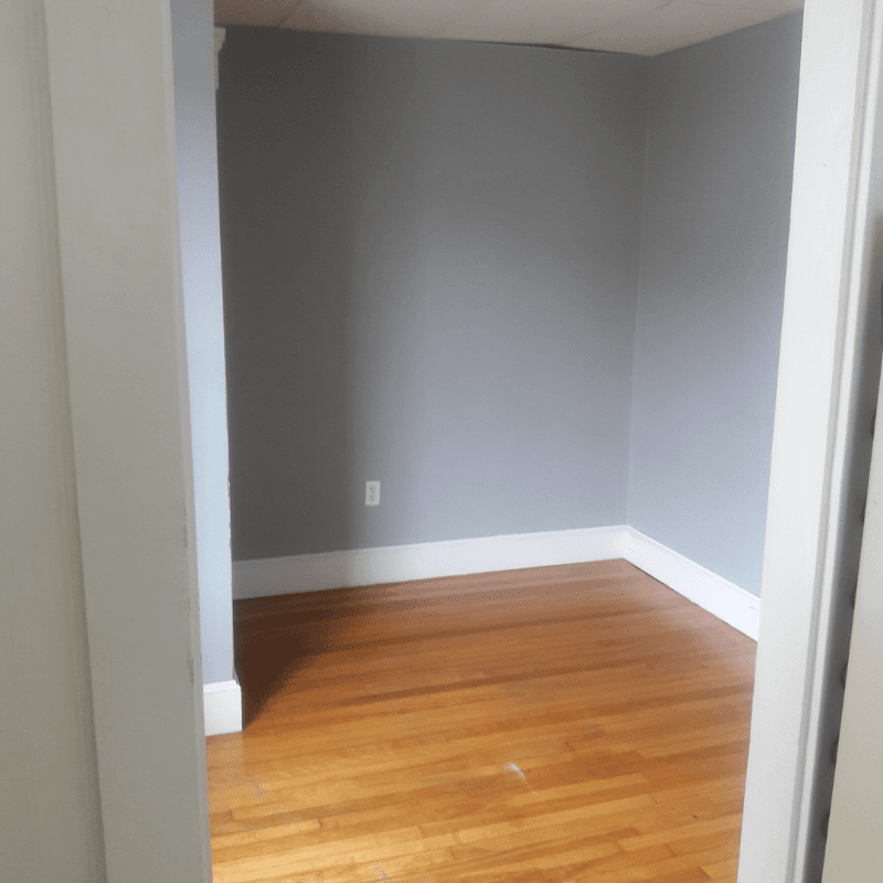Haverhill Multiplex: 95 summer street