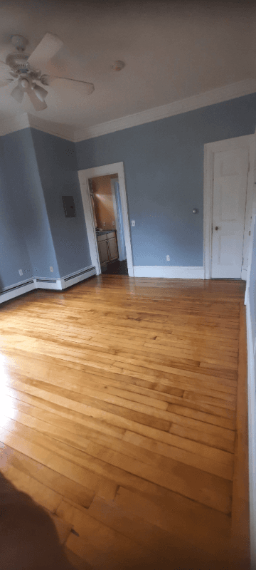 Haverhill Multiplex: 95 summer street