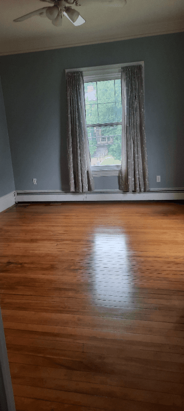 Haverhill Multiplex: 95 summer street
