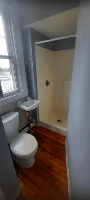 Haverhill Multiplex: 95 summer street