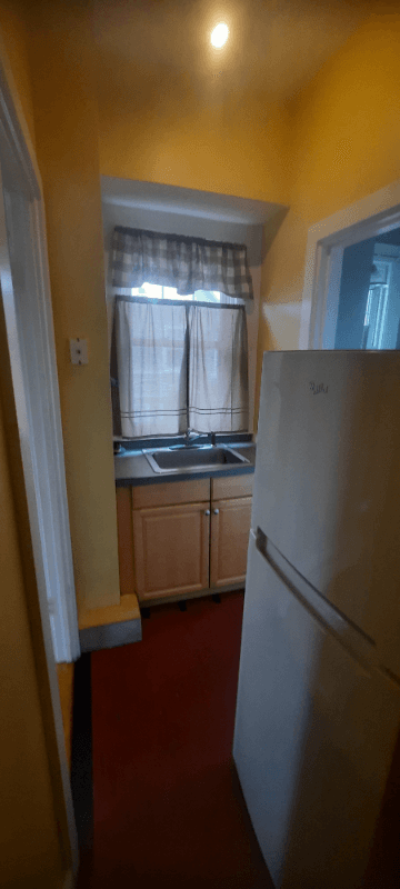 Haverhill Multiplex: 95 summer street