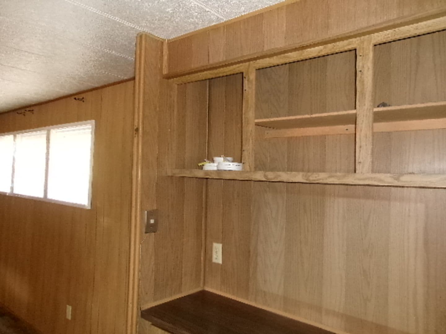 Boise House: 10054 W Uthana Rd.