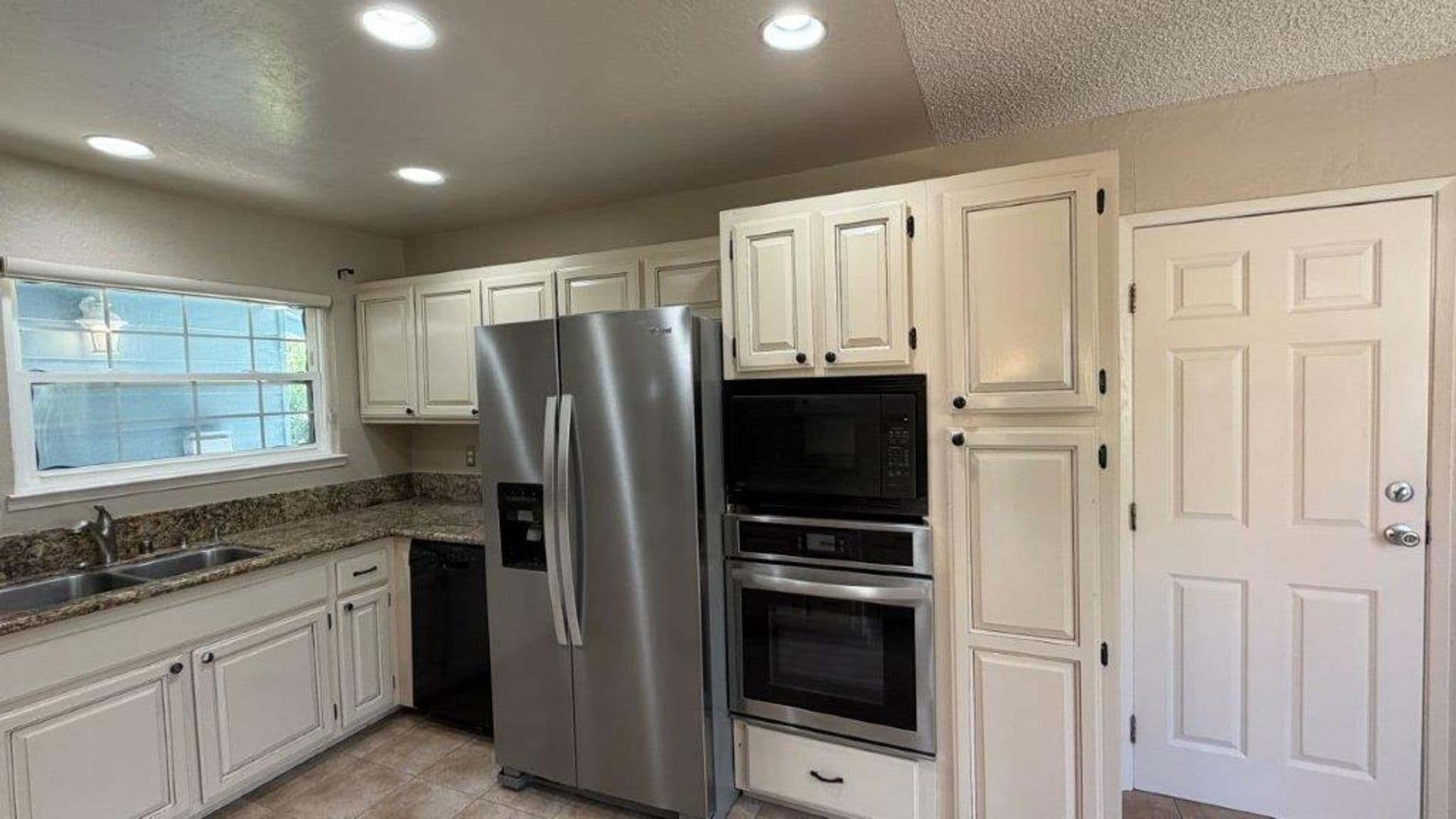 Concord House: 3919 Almondwood Ct