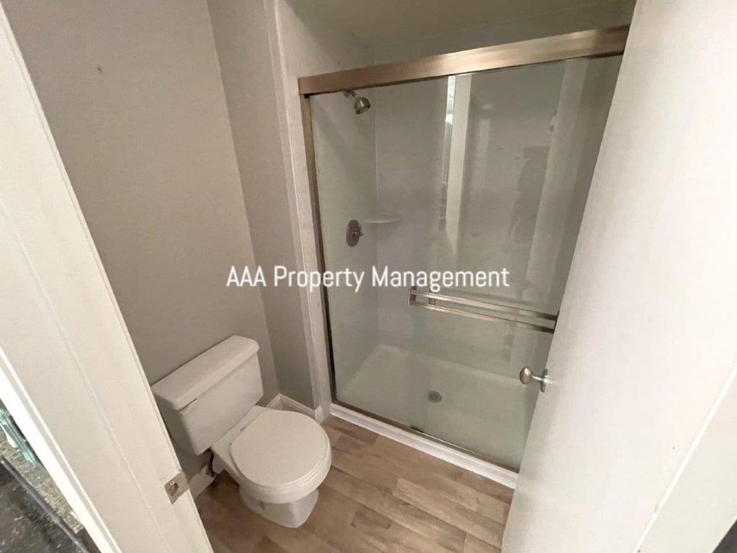 Walnut Creek Condo: 2530 Oak Rd Unit #204