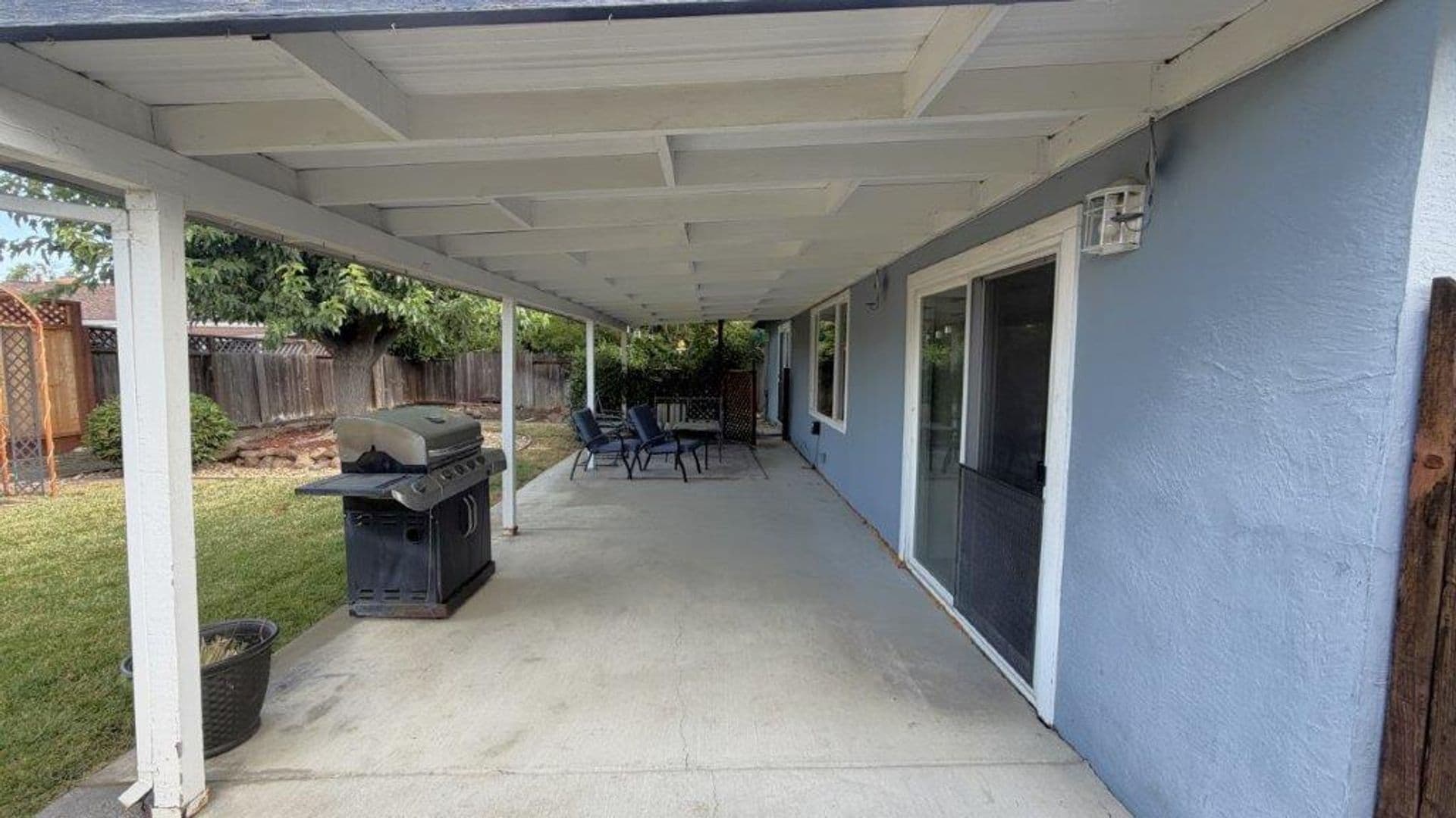 Concord House: 3919 Almondwood Ct