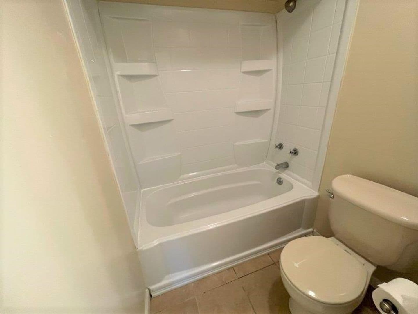 Concord Townhome: 1732 Sapling Court, Unit A