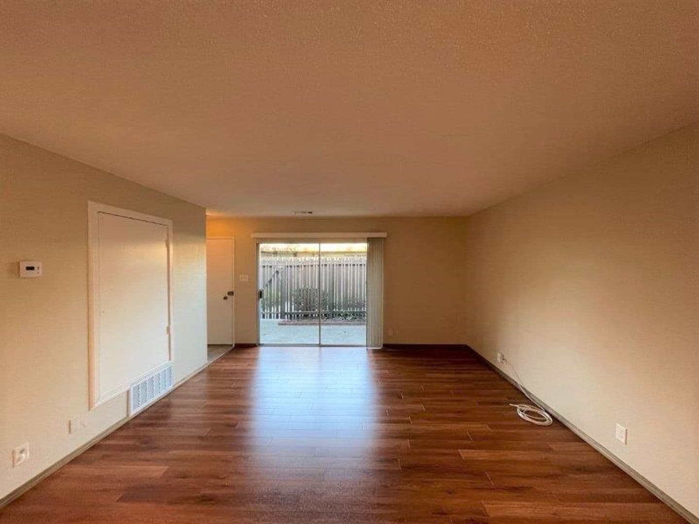 Concord Townhome: 1732 Sapling Court, Unit A
