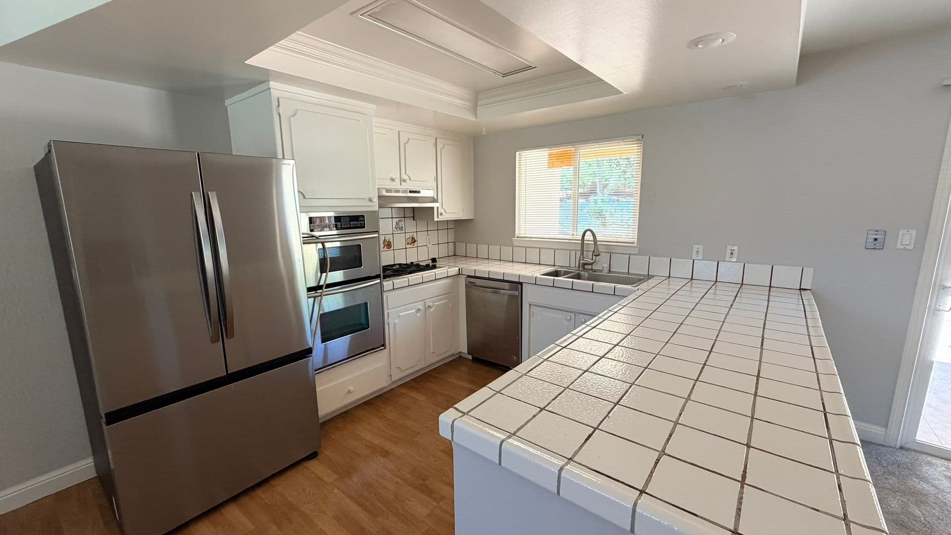 Concord House: 5308 Lightwood Dr.