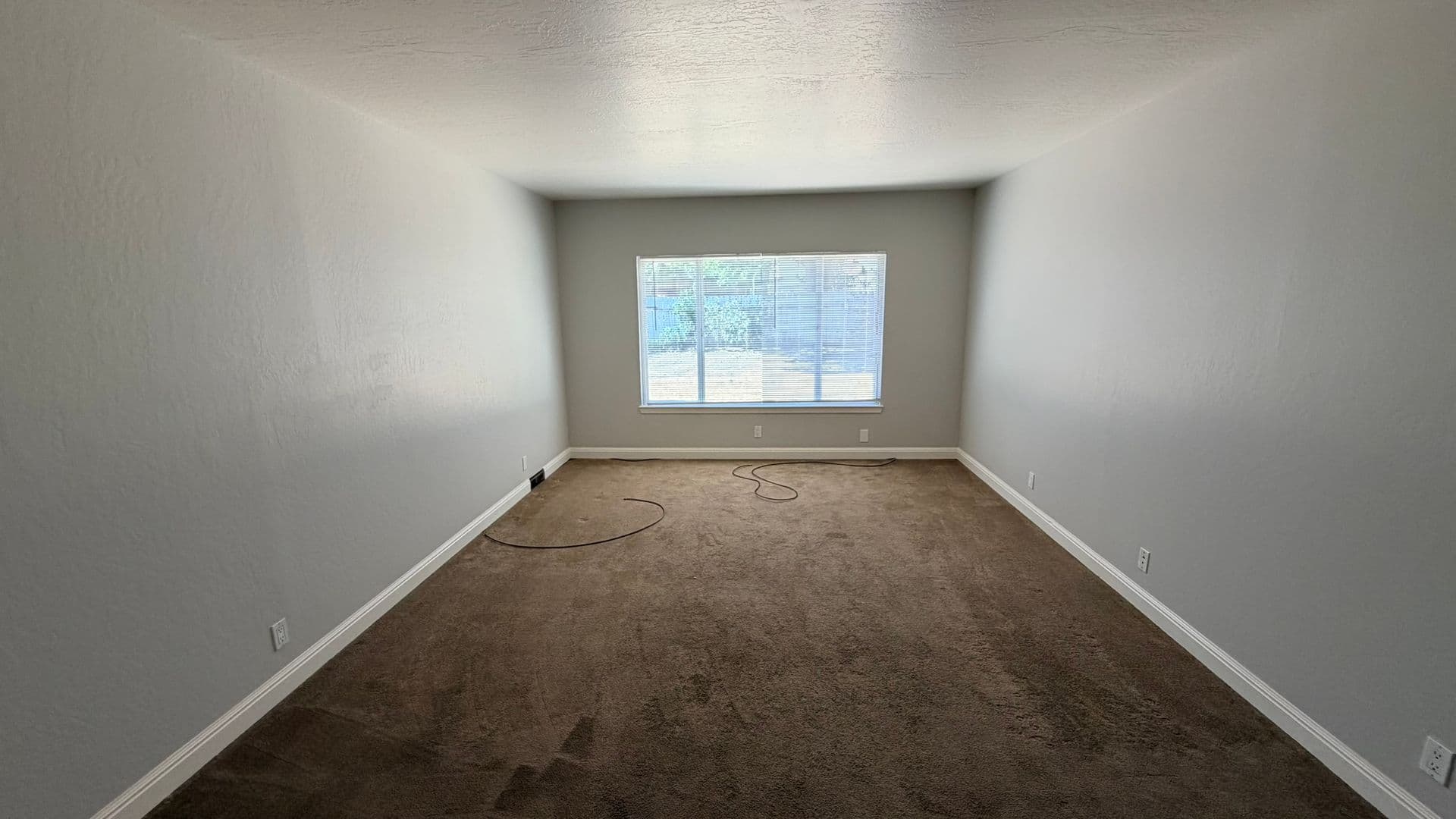 Concord House: 5308 Lightwood Dr.
