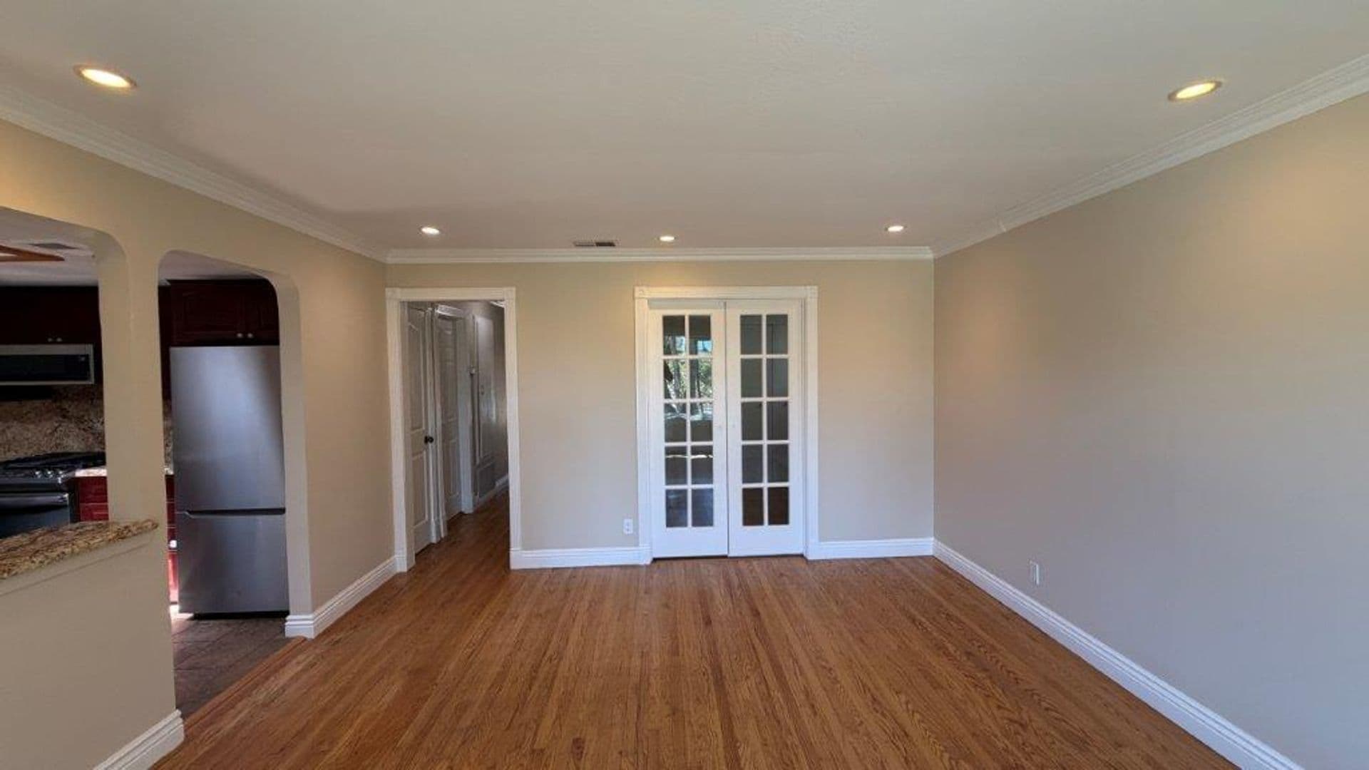 Martinez House: 1149 Paradise Drive Unit A