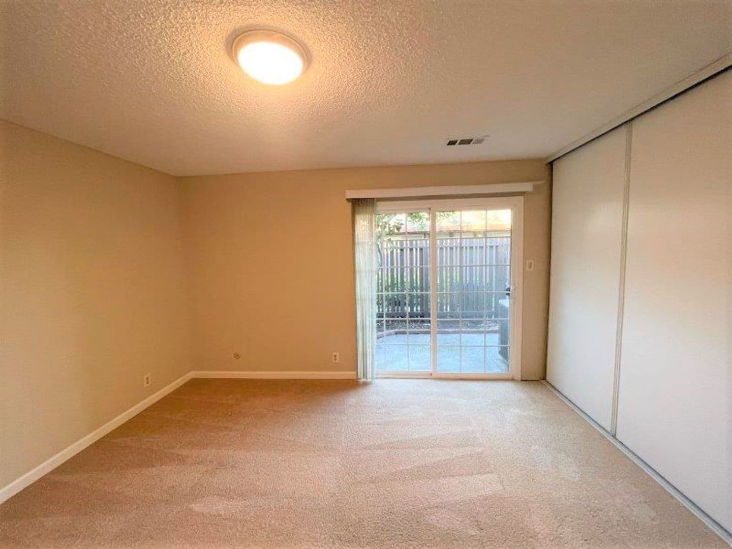 Concord Townhome: 1732 Sapling Court, Unit A