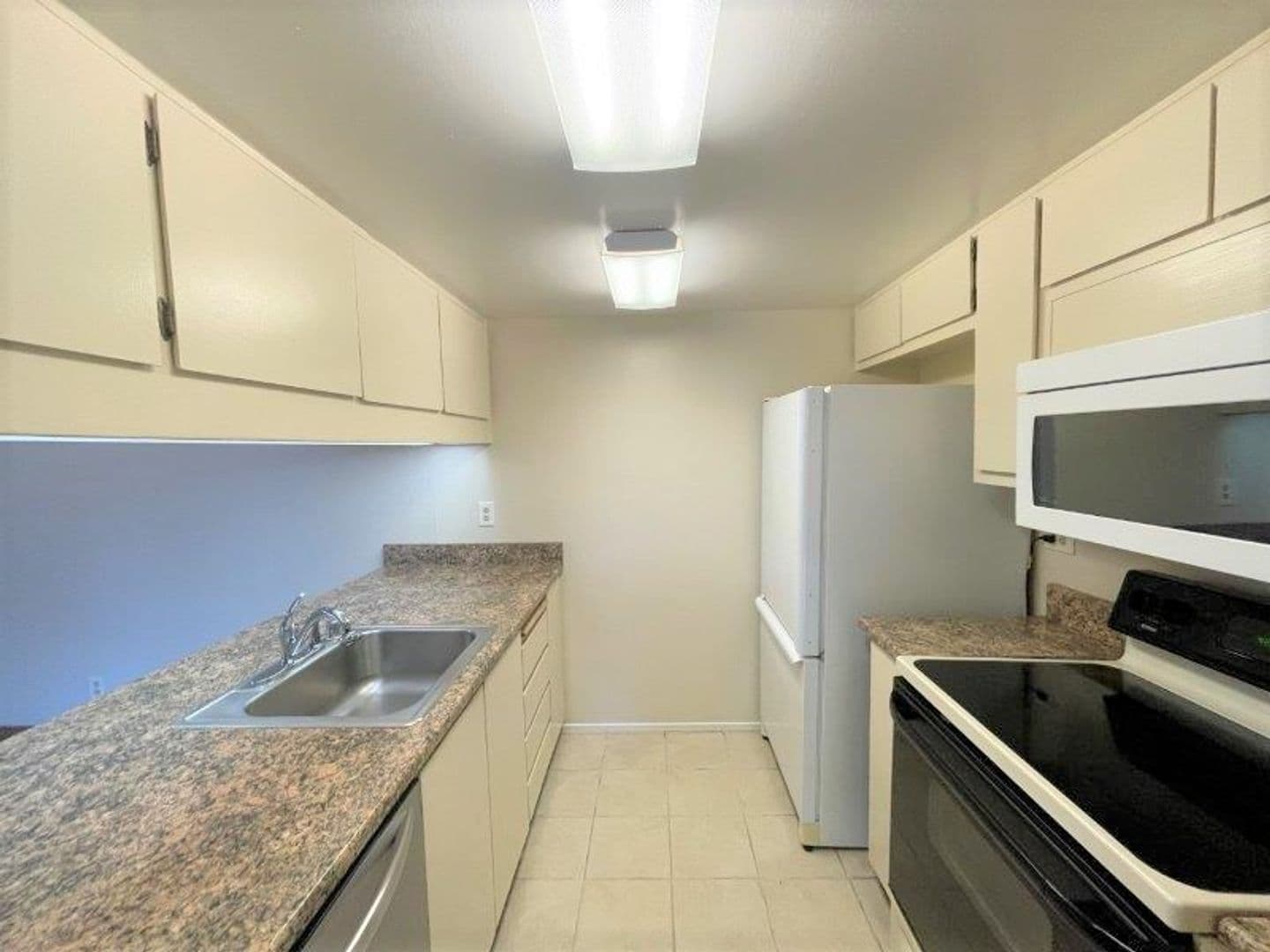 Concord Townhome: 1732 Sapling Court, Unit A