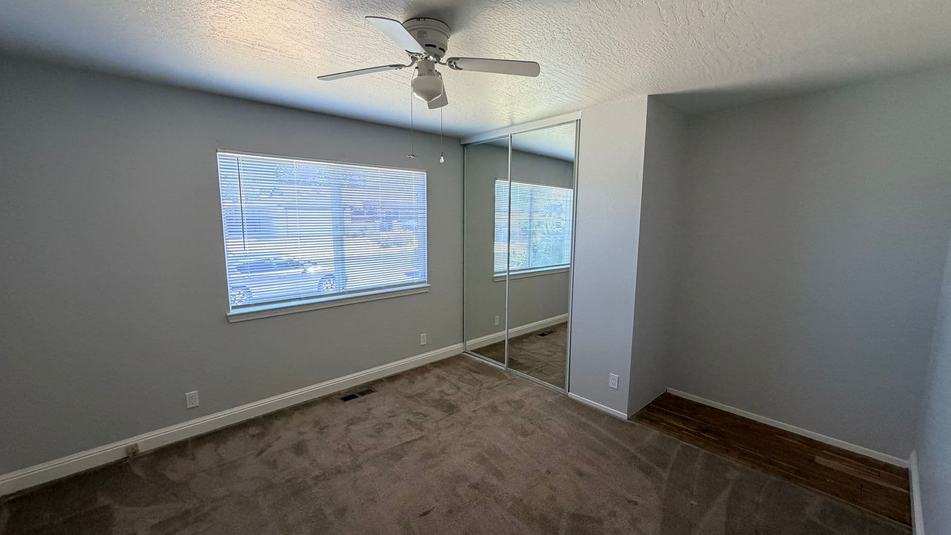 Concord House: 5308 Lightwood Dr.
