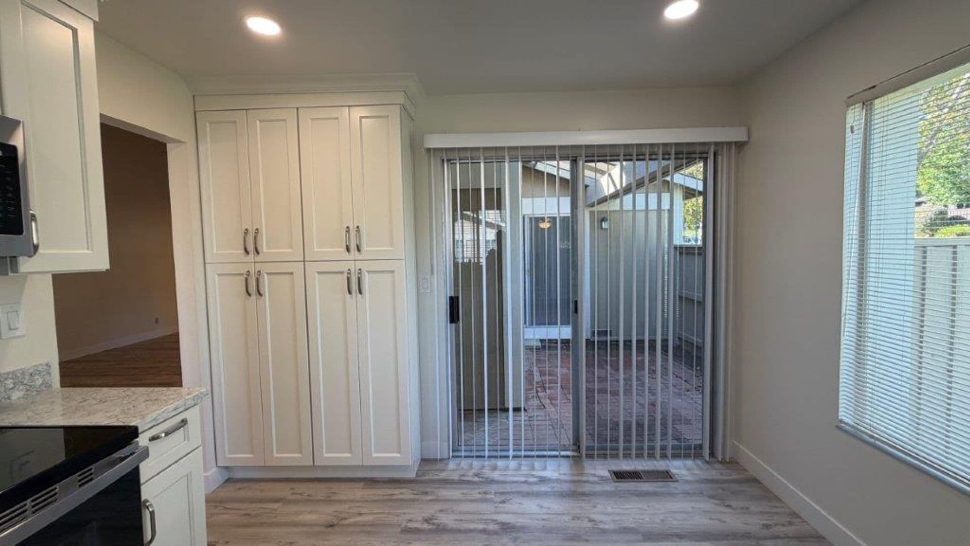 Clayton House: 554 Mt. Dell Drive
