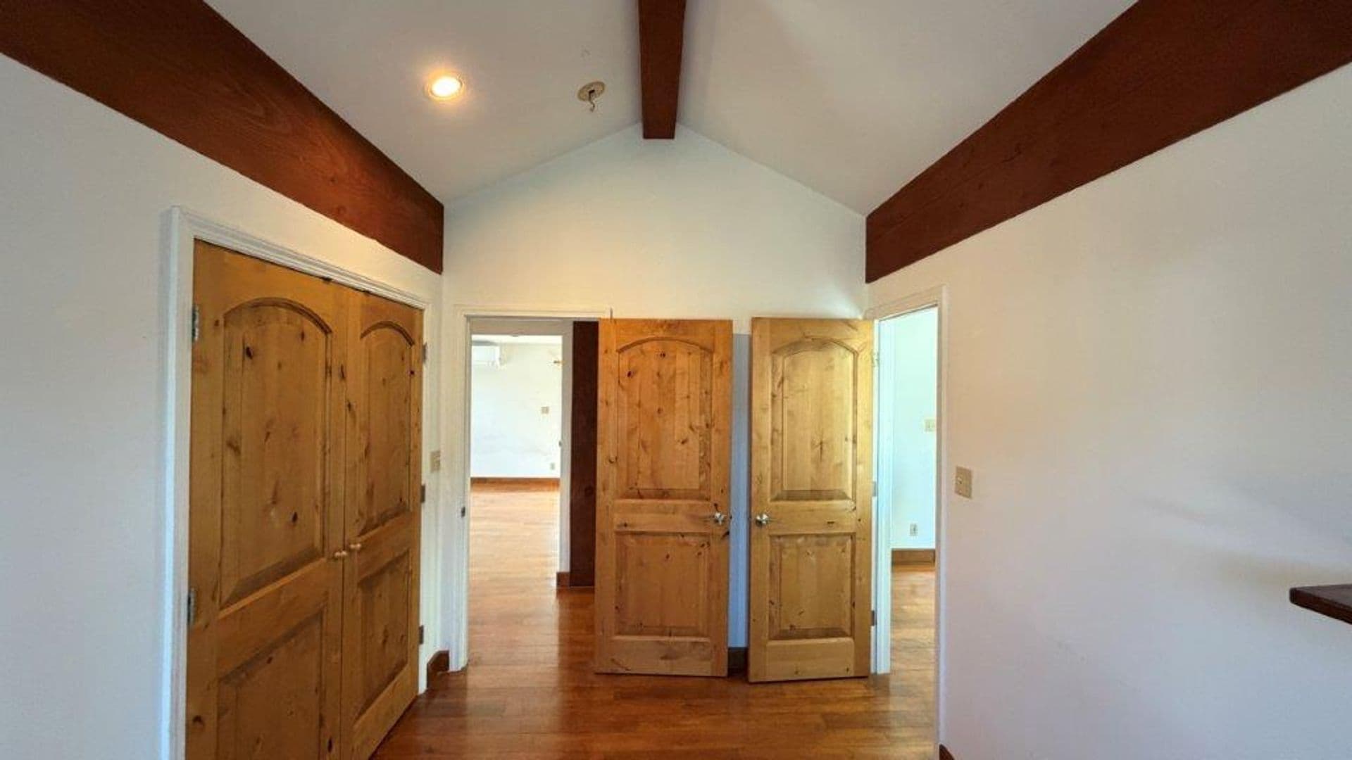 Martinez House: 600 Alhambra Lane
