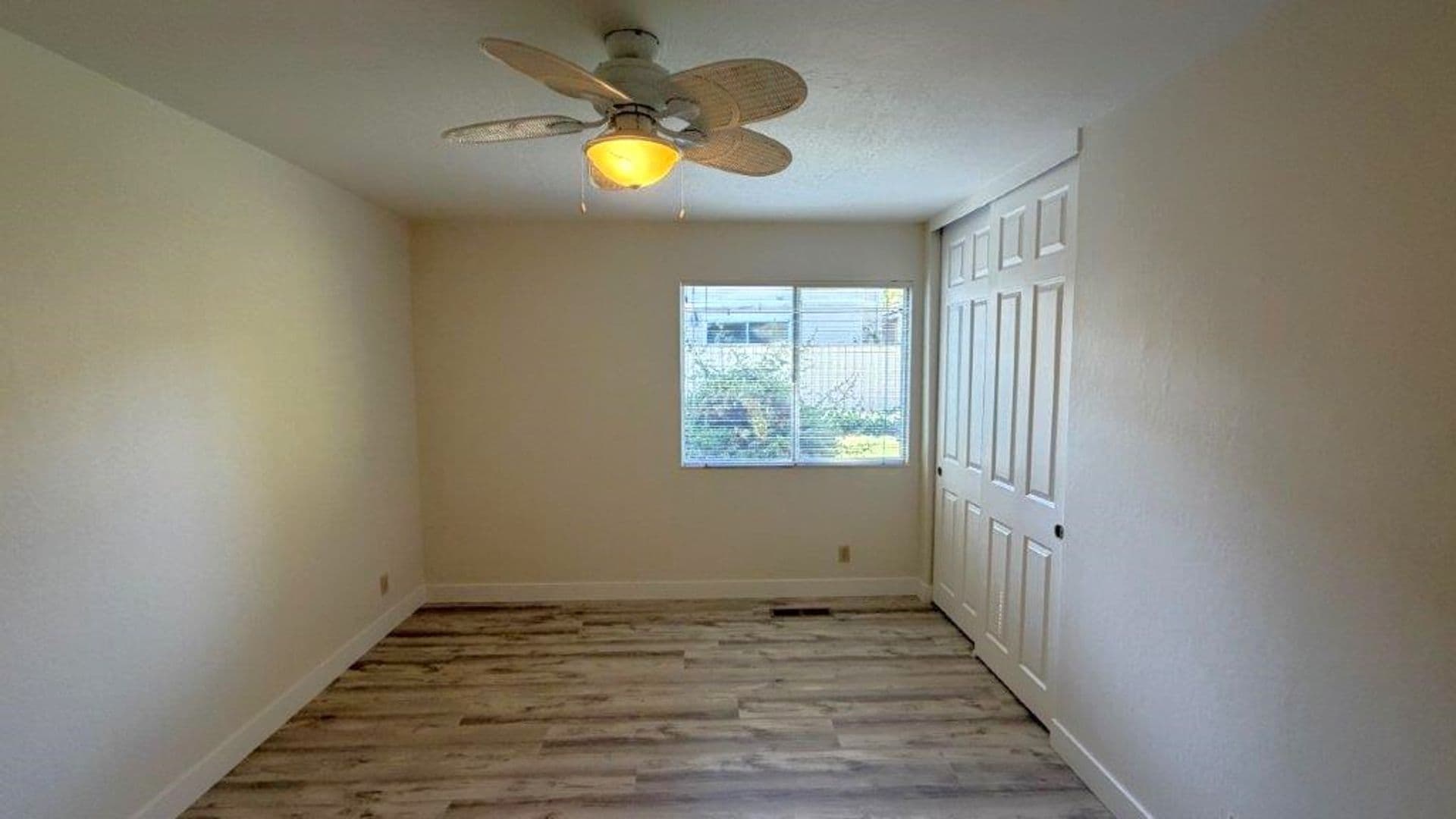 Clayton House: 554 Mt. Dell Drive
