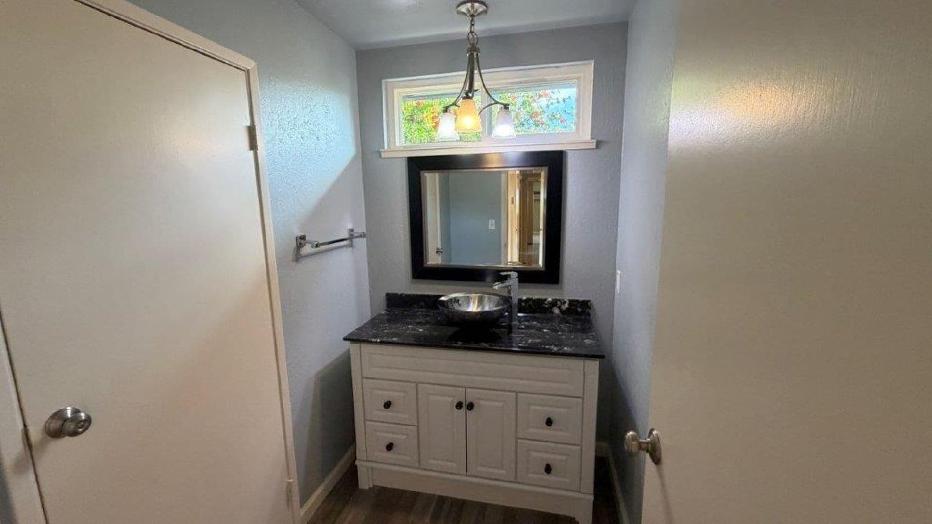 Concord House: 3919 Almondwood Ct