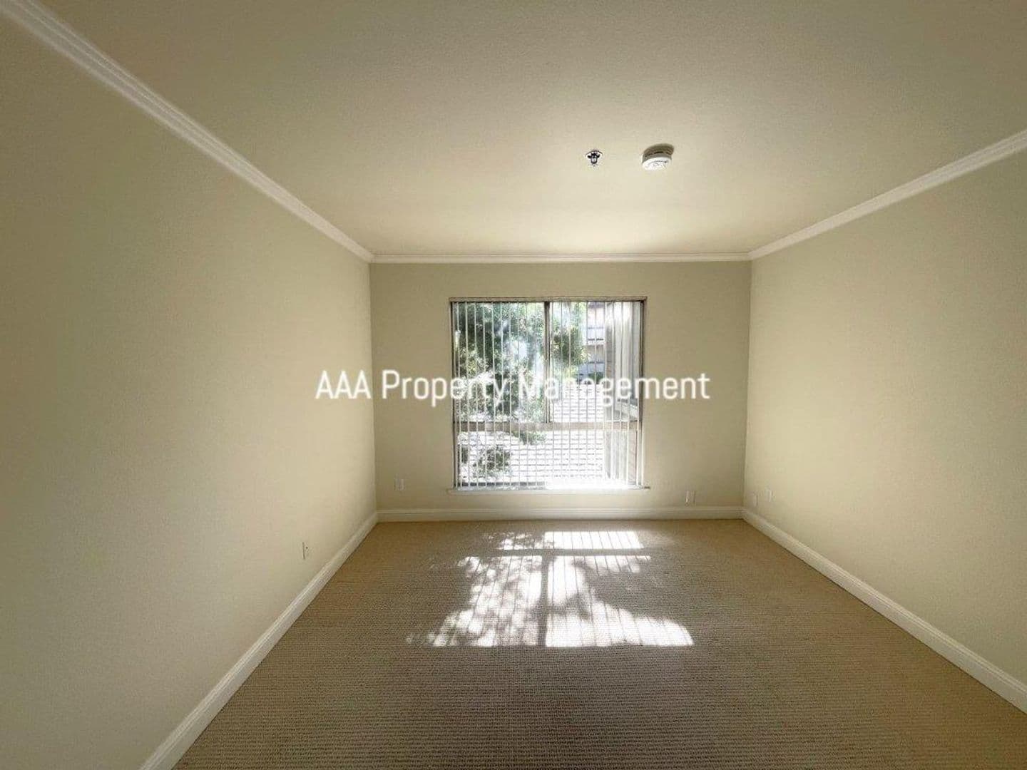 Walnut Creek Condo: 2530 Oak Rd Unit #204