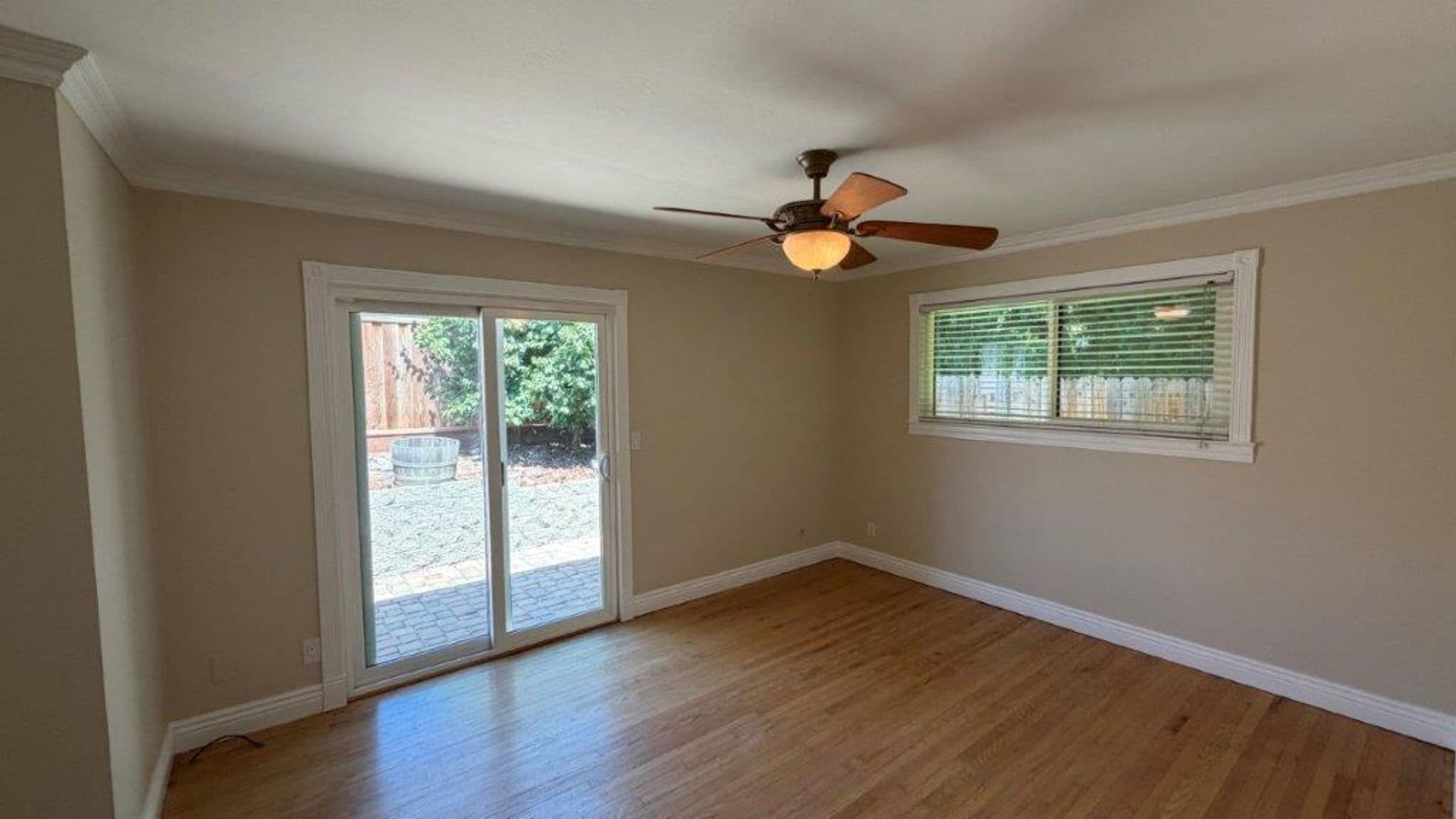 Martinez House: 1149 Paradise Drive Unit A