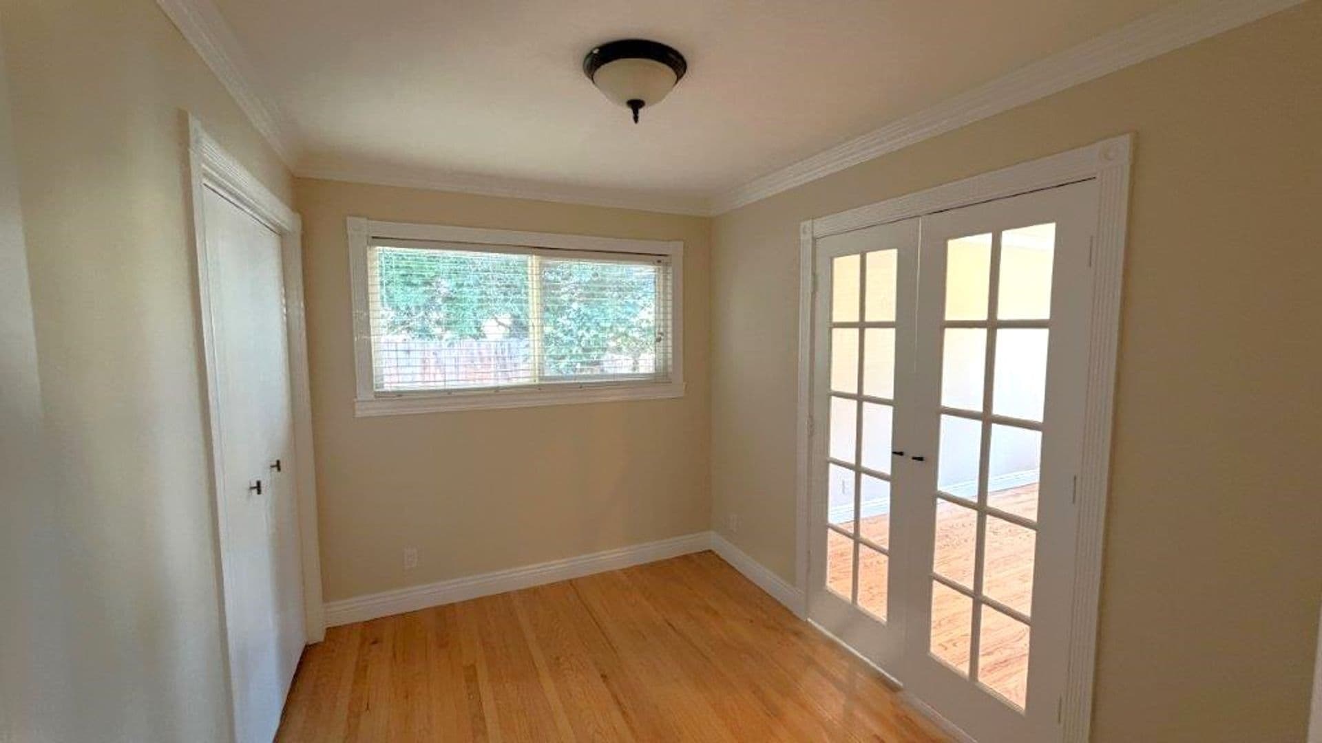 Martinez House: 1149 Paradise Drive Unit A