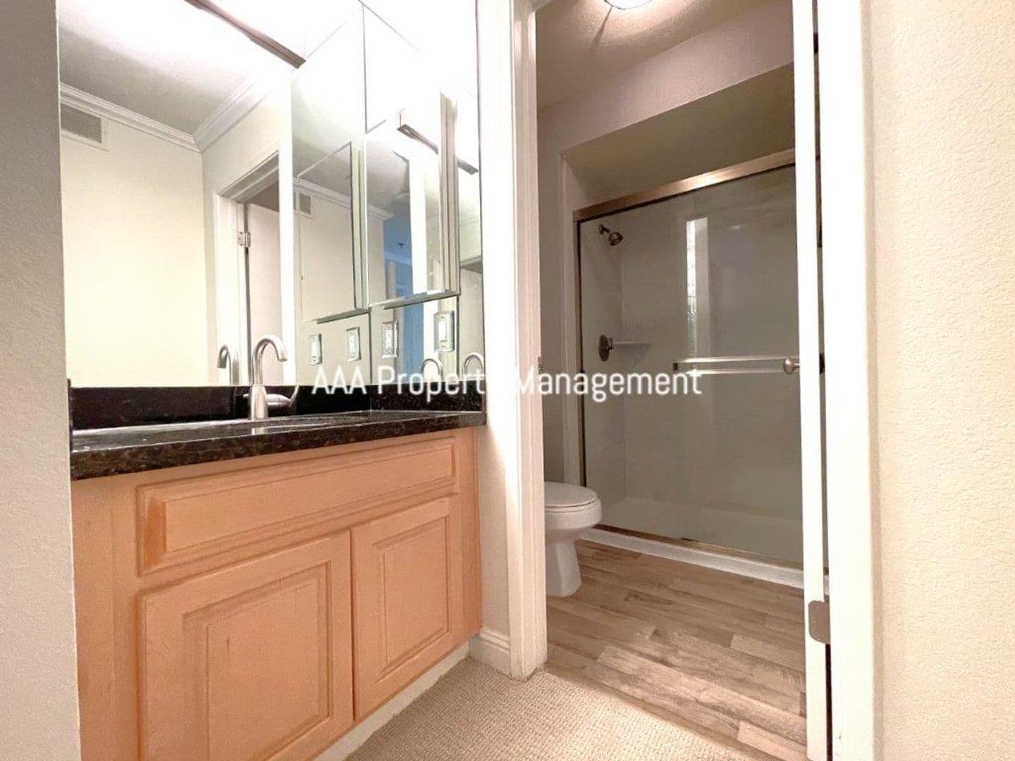 Walnut Creek Condo: 2530 Oak Rd Unit #204