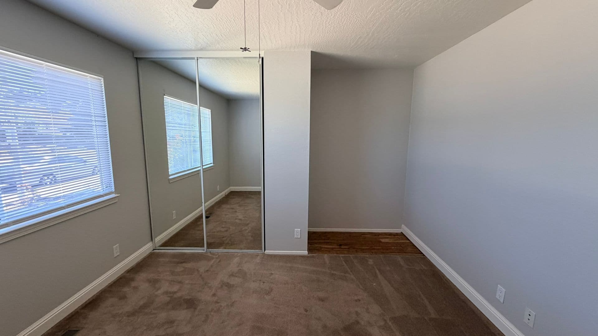 Concord House: 5308 Lightwood Dr.
