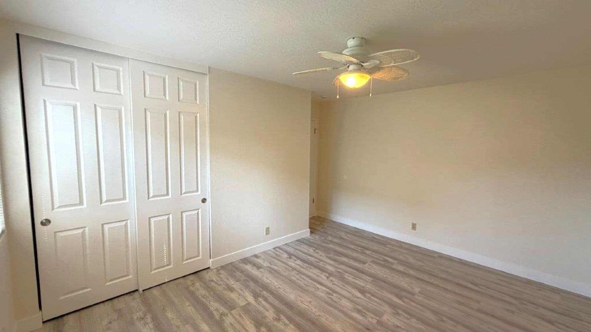 Clayton House: 554 Mt. Dell Drive