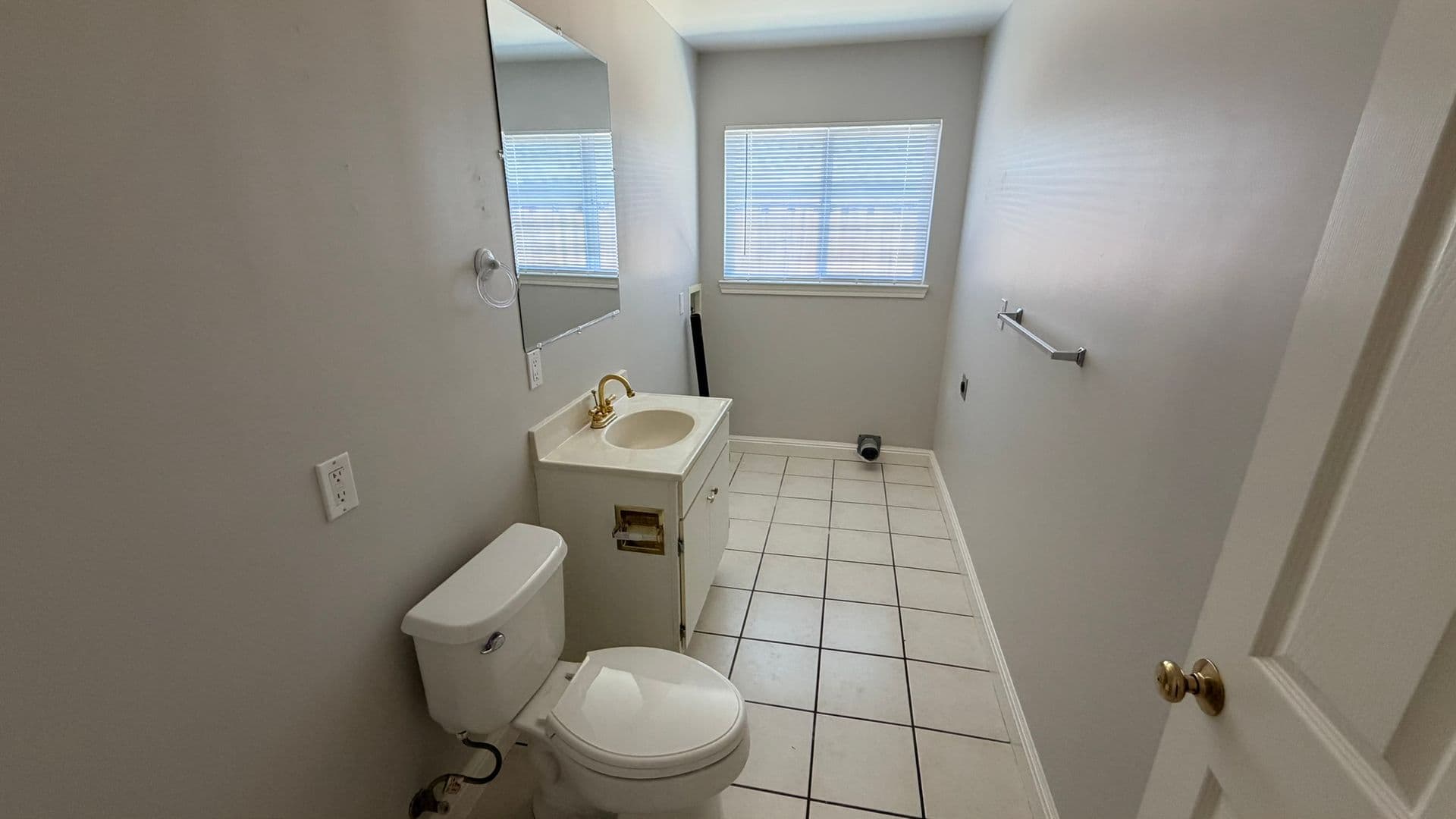 Concord House: 5308 Lightwood Dr.
