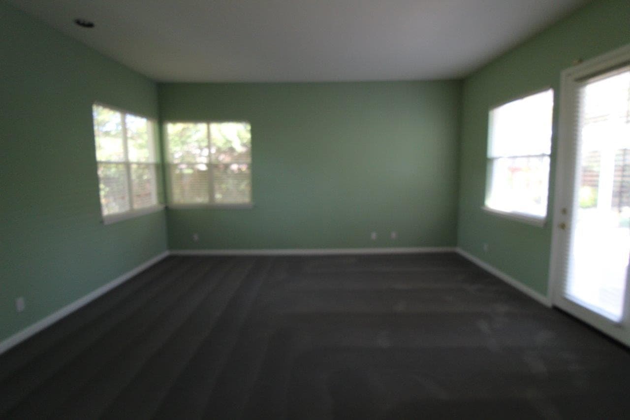 Clayton House: 101 Forest Hill Dr