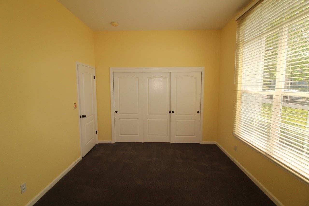 Clayton House: 101 Forest Hill Dr