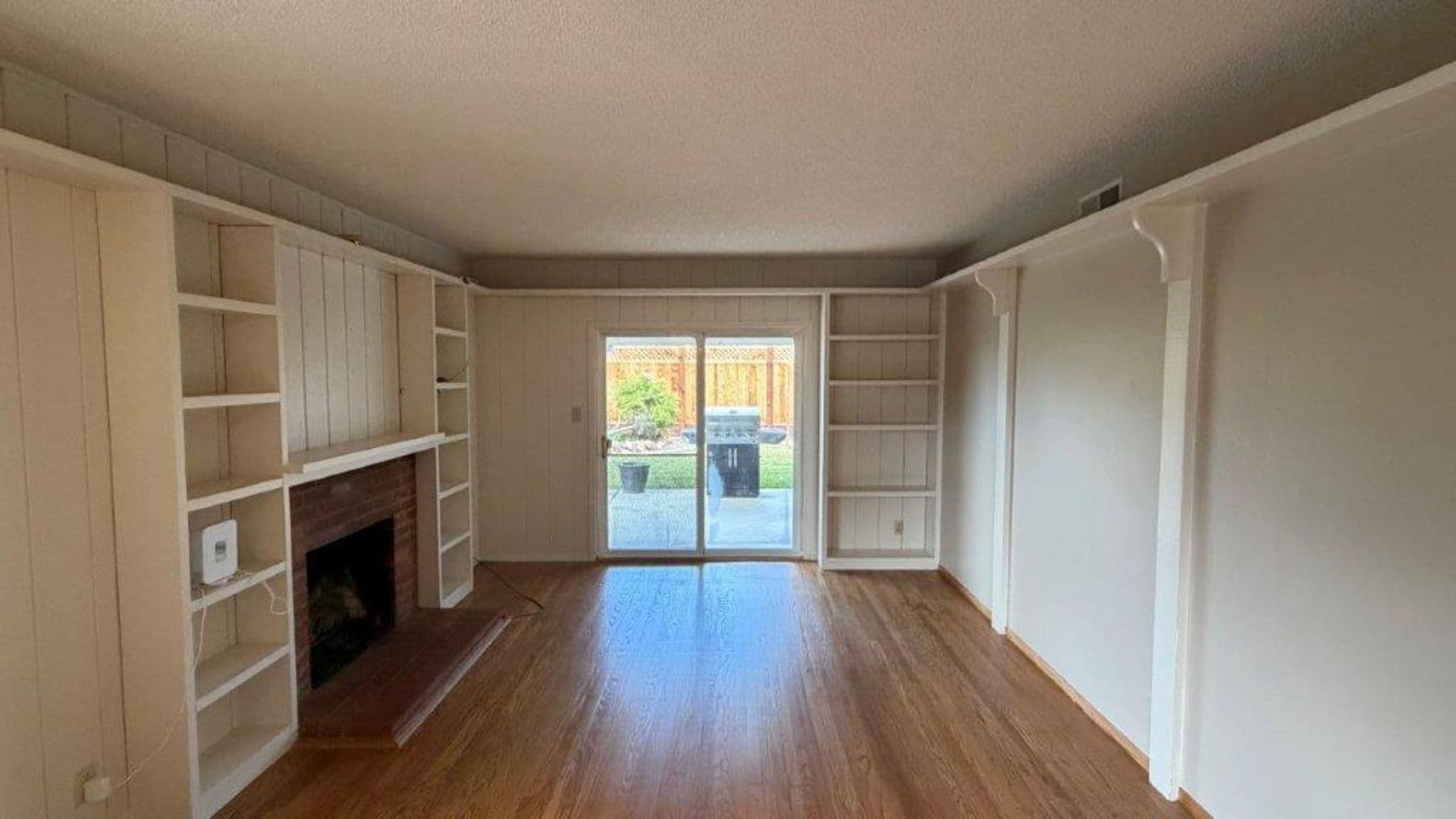 Concord House: 3919 Almondwood Ct