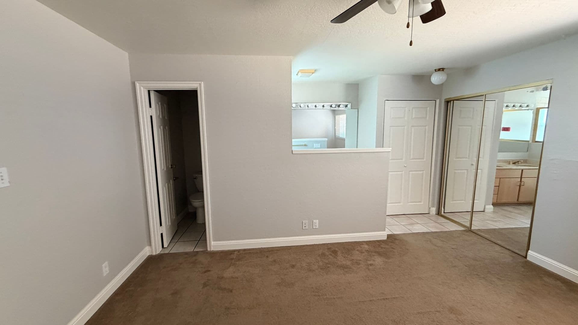Concord House: 5308 Lightwood Dr.