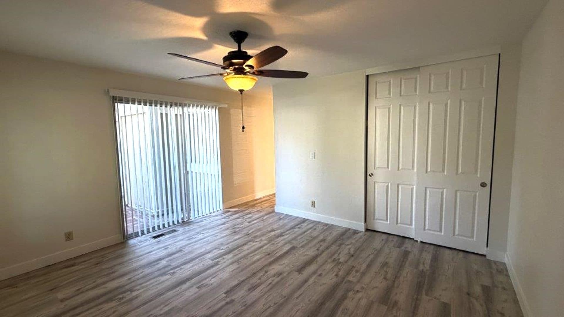 Clayton House: 554 Mt. Dell Drive