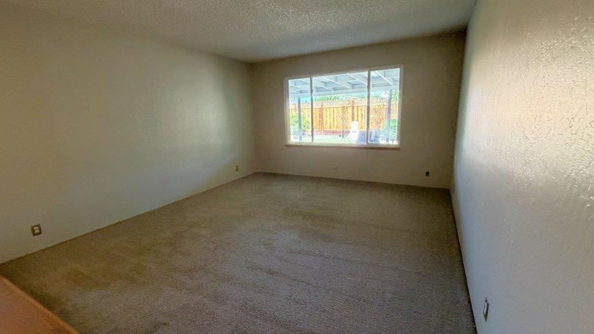Concord House: 3919 Almondwood Ct