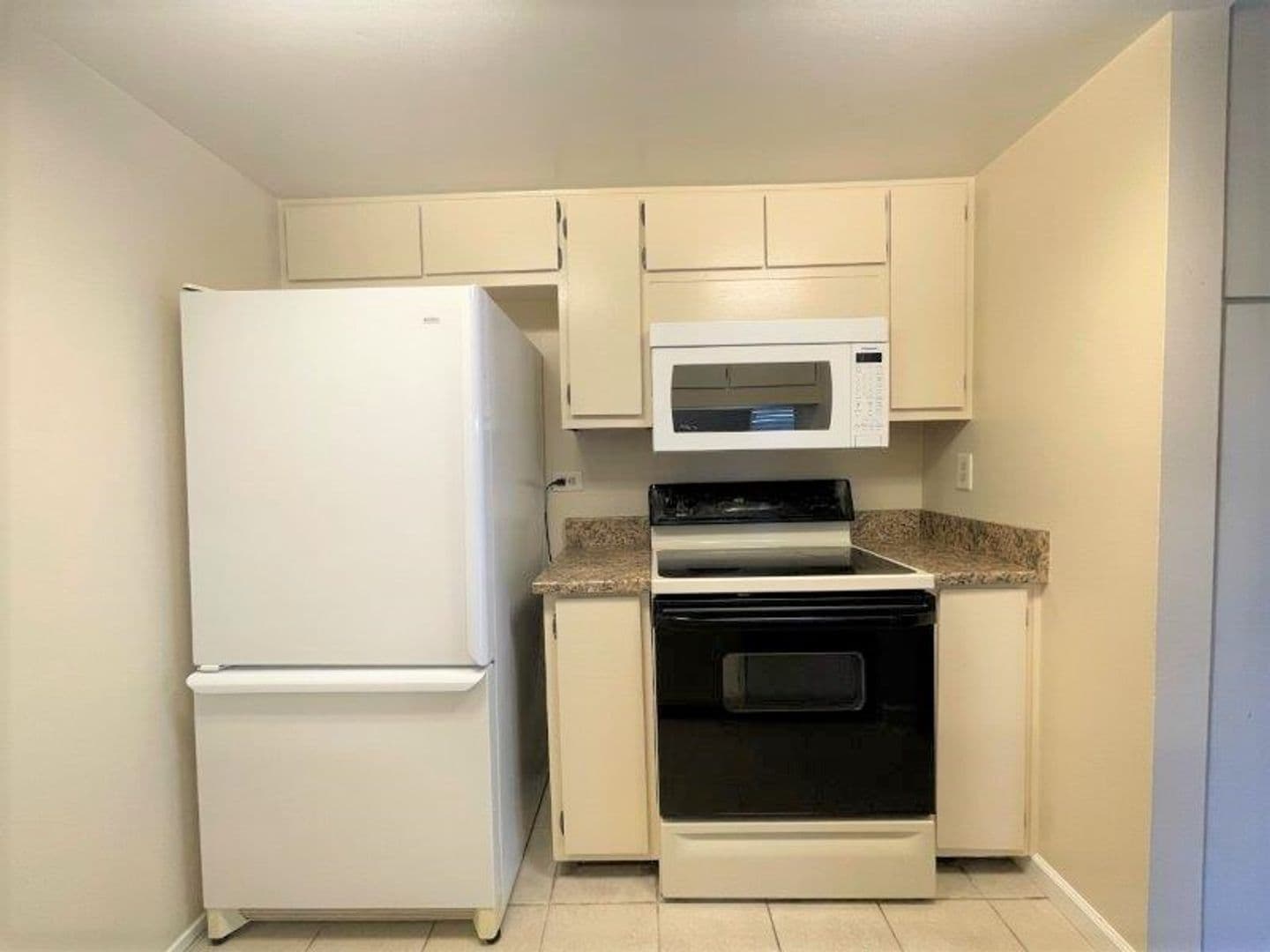 Concord Townhome: 1732 Sapling Court, Unit A