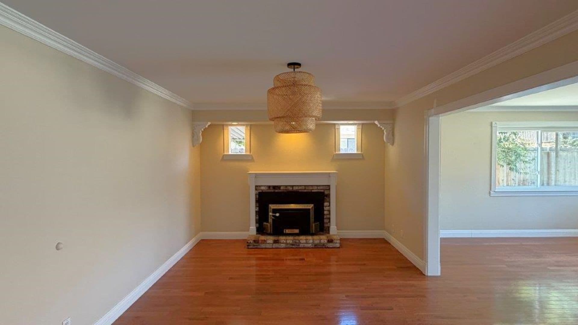Martinez House: 1149 Paradise Drive Unit A