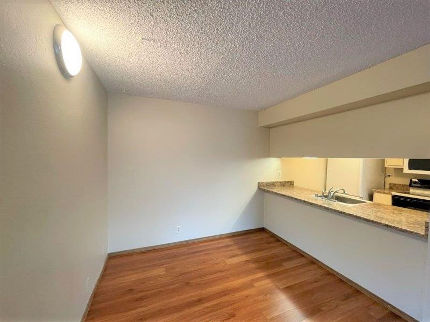 Concord Townhome: 1732 Sapling Court, Unit A