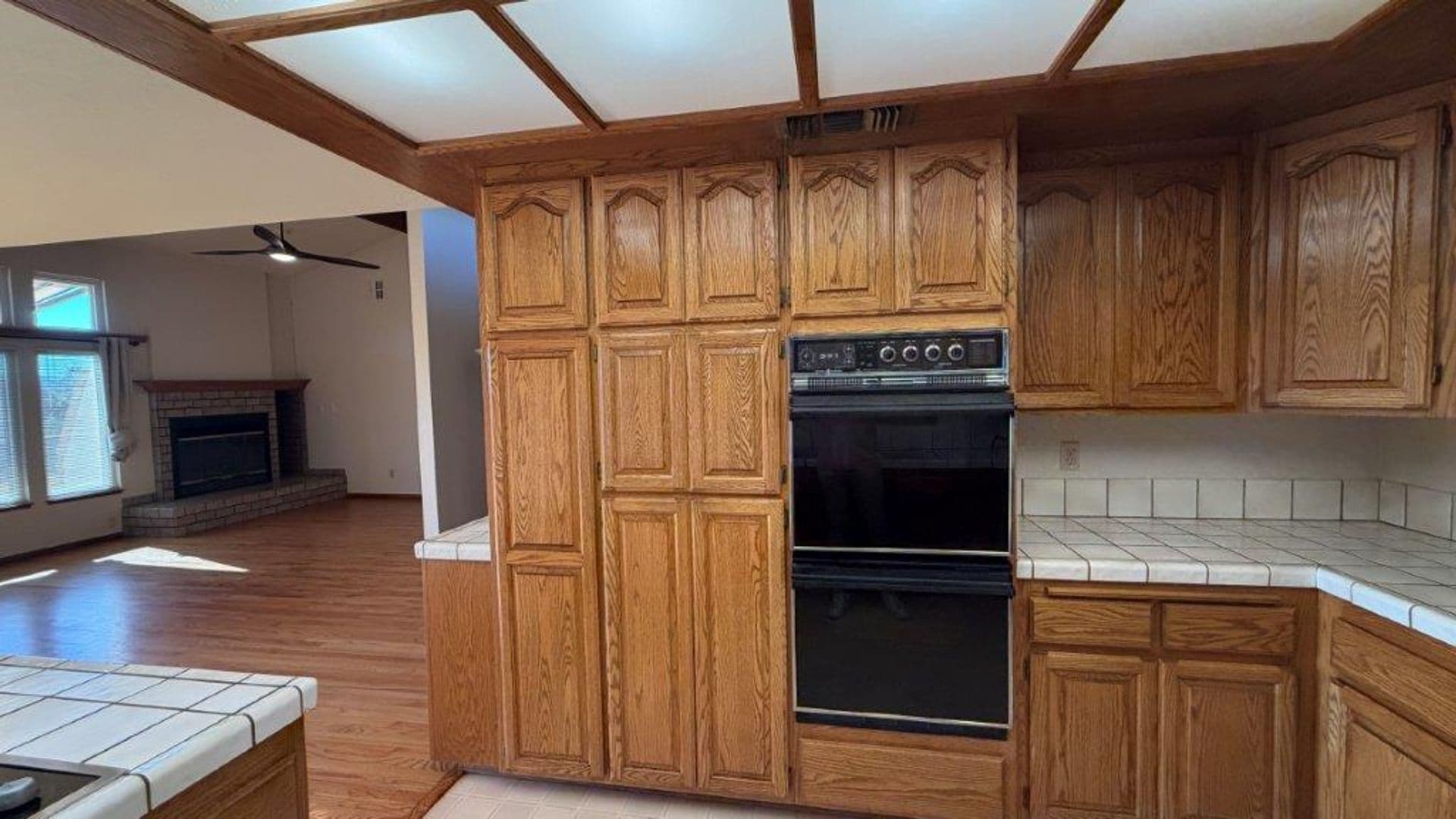Concord House: 3738 Sanford Street