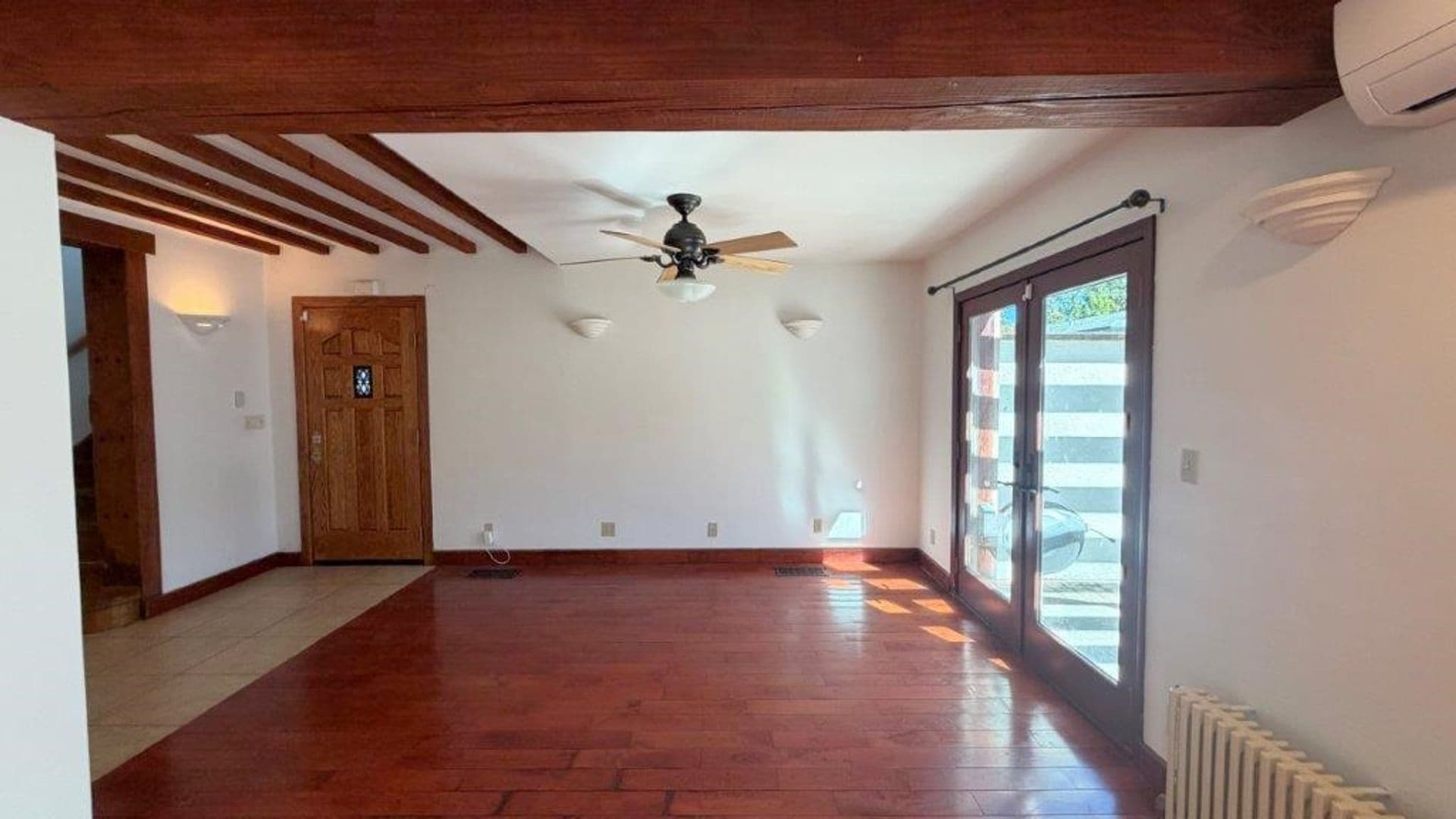 Martinez House: 600 Alhambra Lane