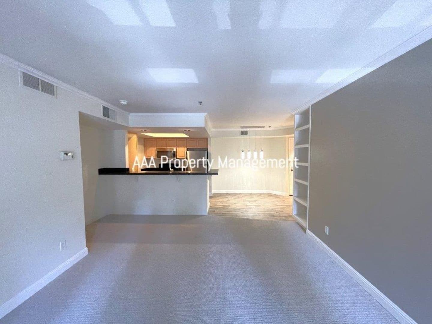 Walnut Creek Condo: 2530 Oak Rd Unit #204