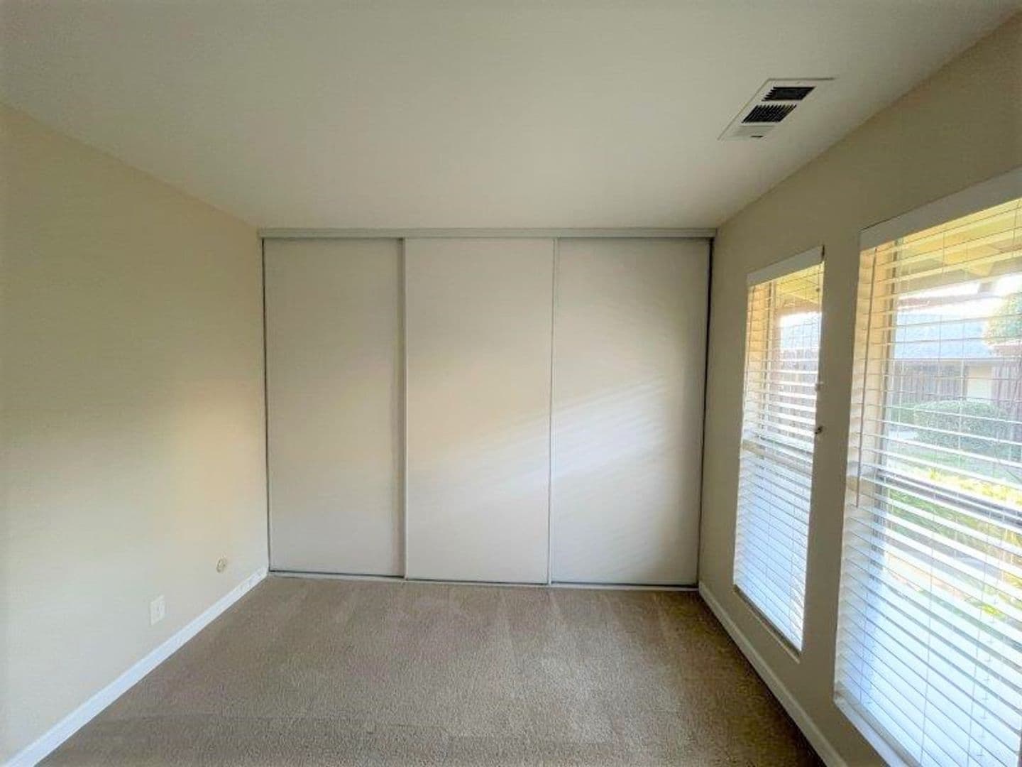 Concord Townhome: 1732 Sapling Court, Unit A