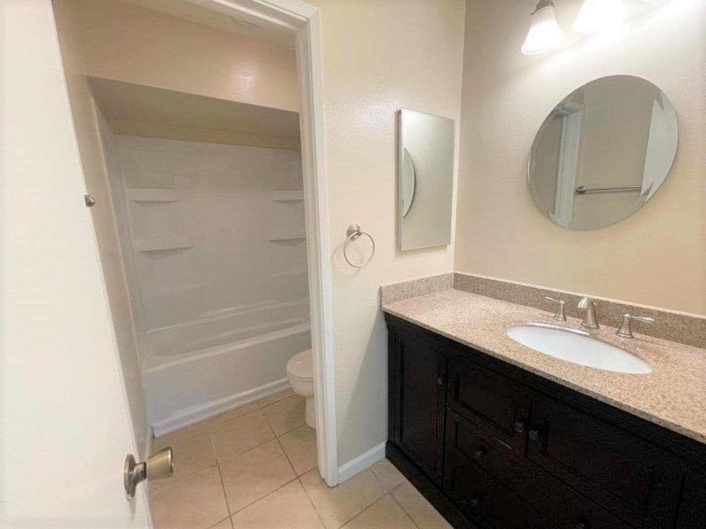 Concord Townhome: 1732 Sapling Court, Unit A