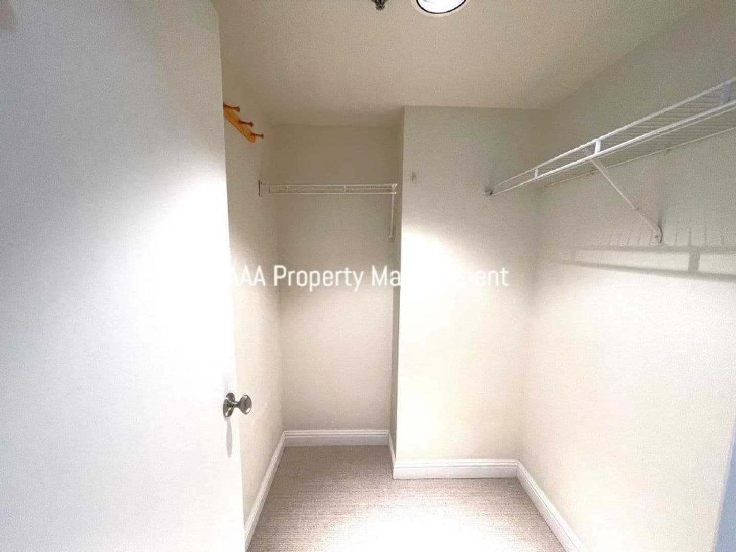 Walnut Creek Condo: 2530 Oak Rd Unit #204