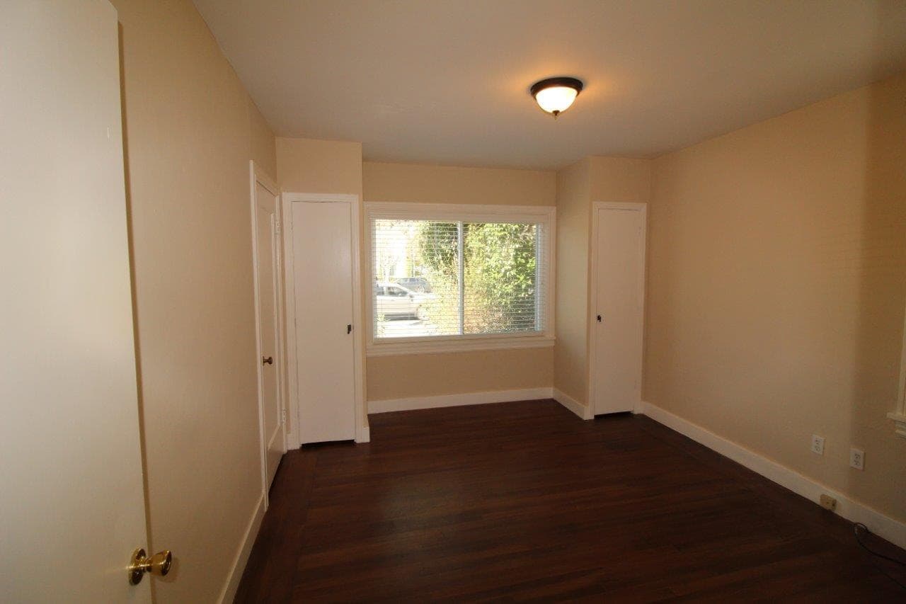 Concord House: 2816 Concord Blvd.