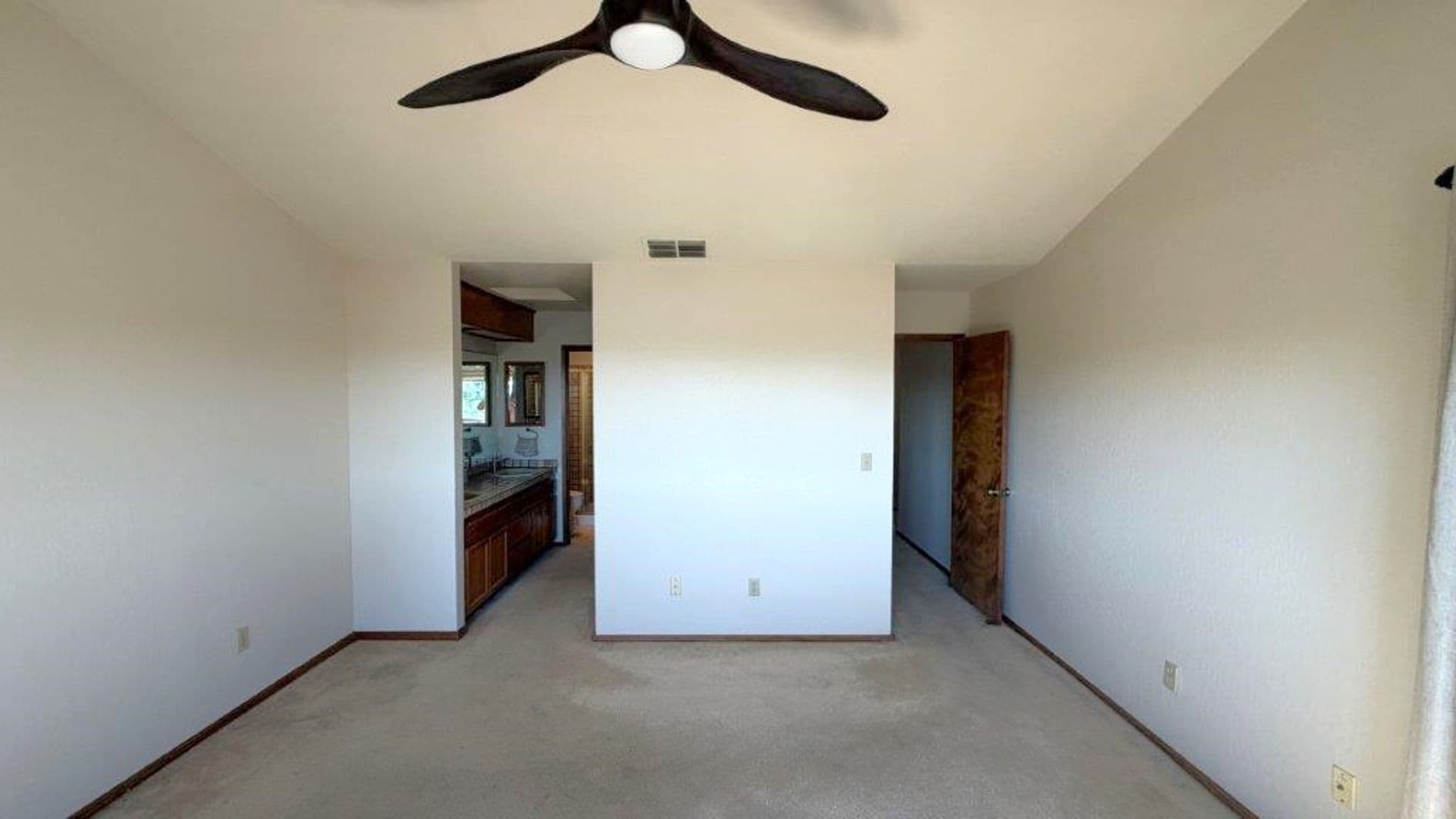 Concord House: 3738 Sanford Street