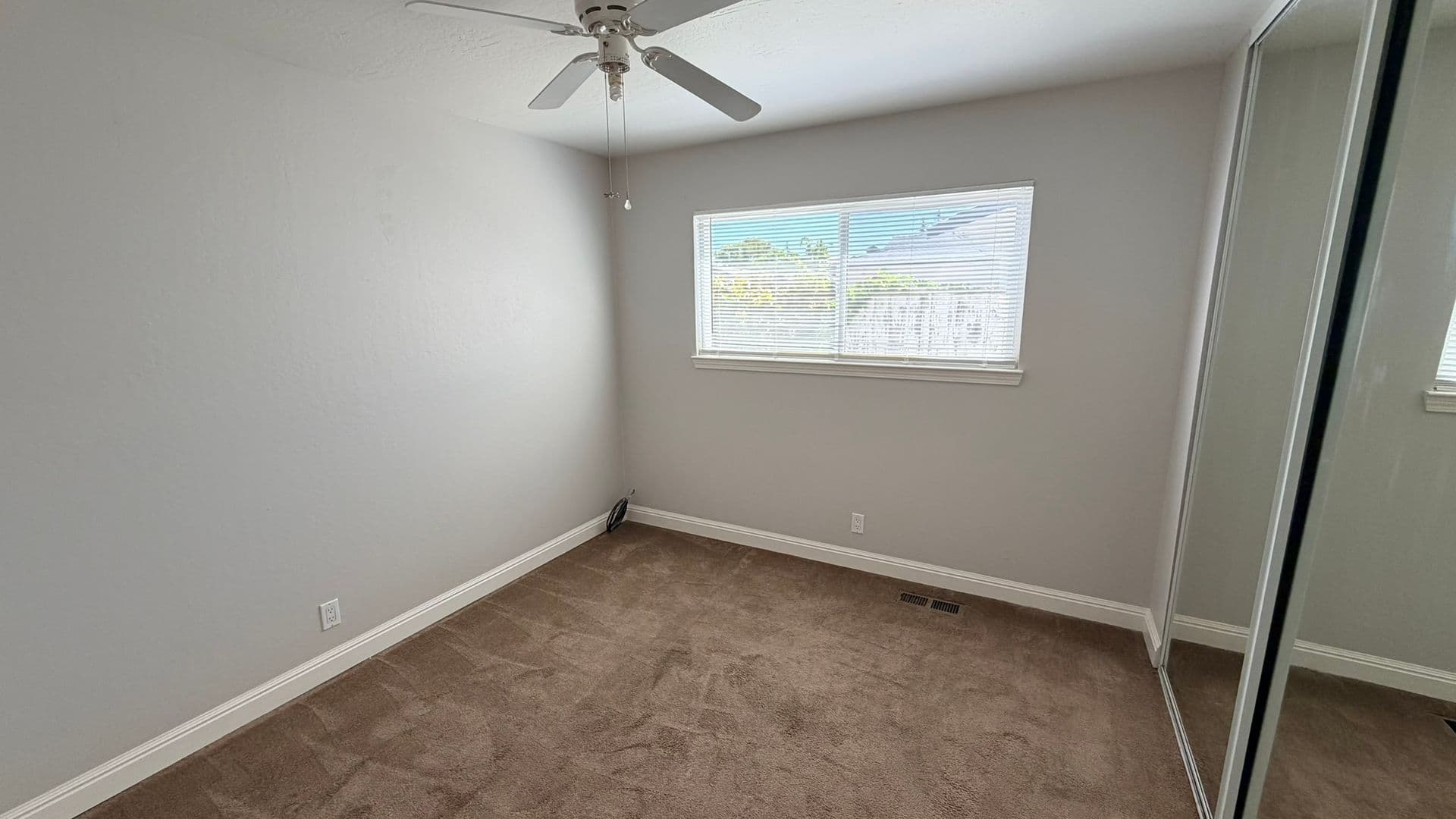 Concord House: 5308 Lightwood Dr.
